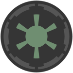 Imperial Death Trooperѕ