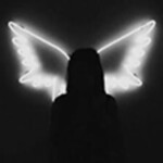 𝖙𝖍𝖆𝖙 𝖎𝖒