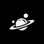 Universal Ugc Unmastered