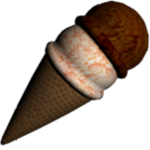 ColdCream Creamery