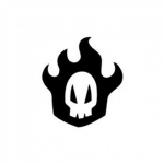 Soul Society [SW]
