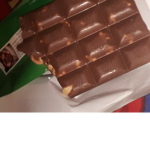 Les chocolatt