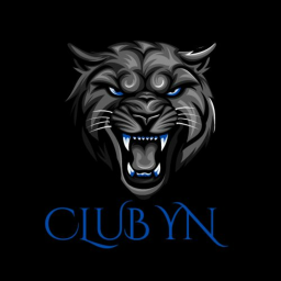 [💎] Club YN