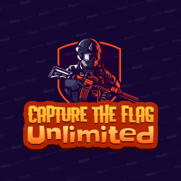 Capture The Flag Unlimited [BETA]