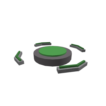 Spawn Location