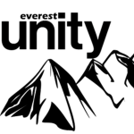 Expedition Unity