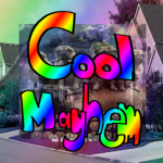 Cool Mayhem Group