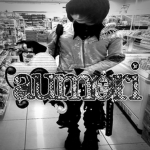 aumori