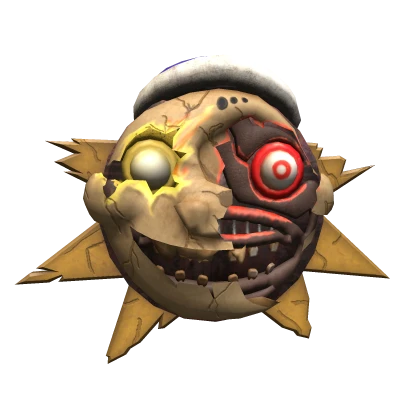 Item Thumbnail