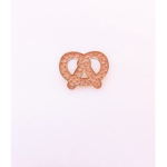 PretzelArmy Group Thumbnail