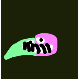 playcare of Gengen 4 icon
