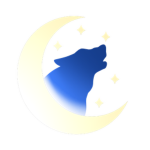 Nocturnal Atelier