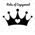 Rules of Engagement