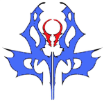Xivactic Empire