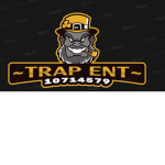 ~TRAP ENT~