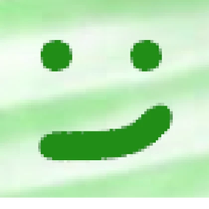 Group Icon