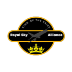 Royal Sky Alliance