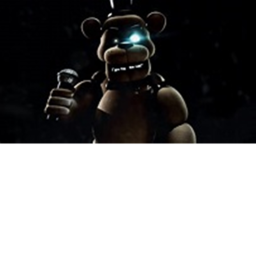 fnaf Memories