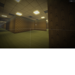 Untitled cool game