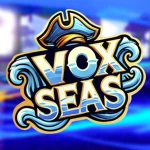 Vox Seas! Group Thumbnail