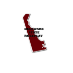 Delaware Fire Department |