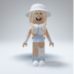 Unknown's clothes!