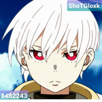 ShoTGloxK