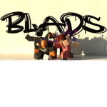 BLADS.