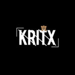 KritX