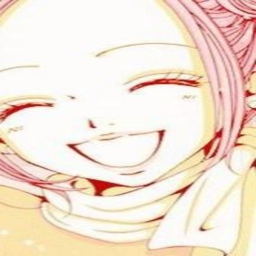 ♡
