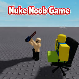 nuke noob game