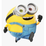 TEAM BANANA MWAHAHA