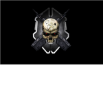 Society of Darkness