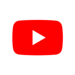 _>+ The YouTube Group +<_