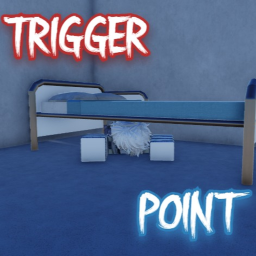 Triggerpoint [BETA]