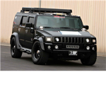 car people