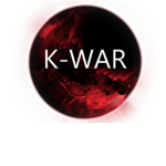 K-War