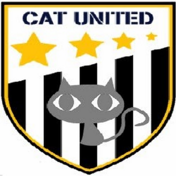 CATS UNITED