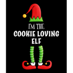 Cookie Elves