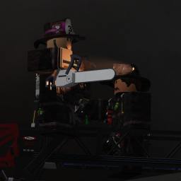 WCFD