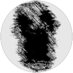 Jumpscare Anyone [PERMANENT]