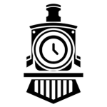 Timebound Syndicate