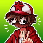 Group Thumbnail