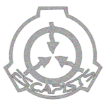 SCP ESCAPISTS