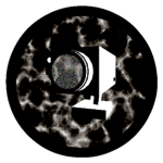CBG | The Orwellian Prophecy