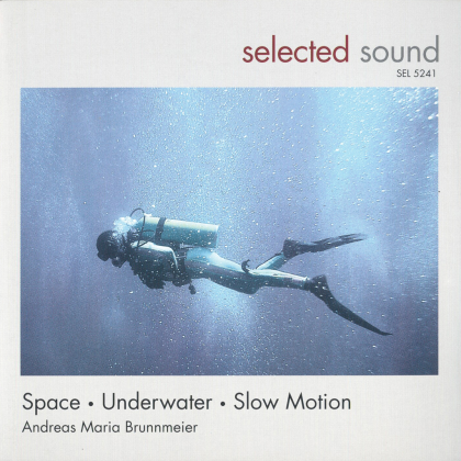 Frozen Planet Roblox music