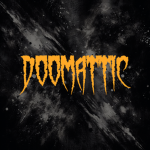DOOMATTIC