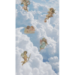 |border llamas.