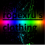 ropexru's clothing