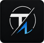 Tangent_Studios